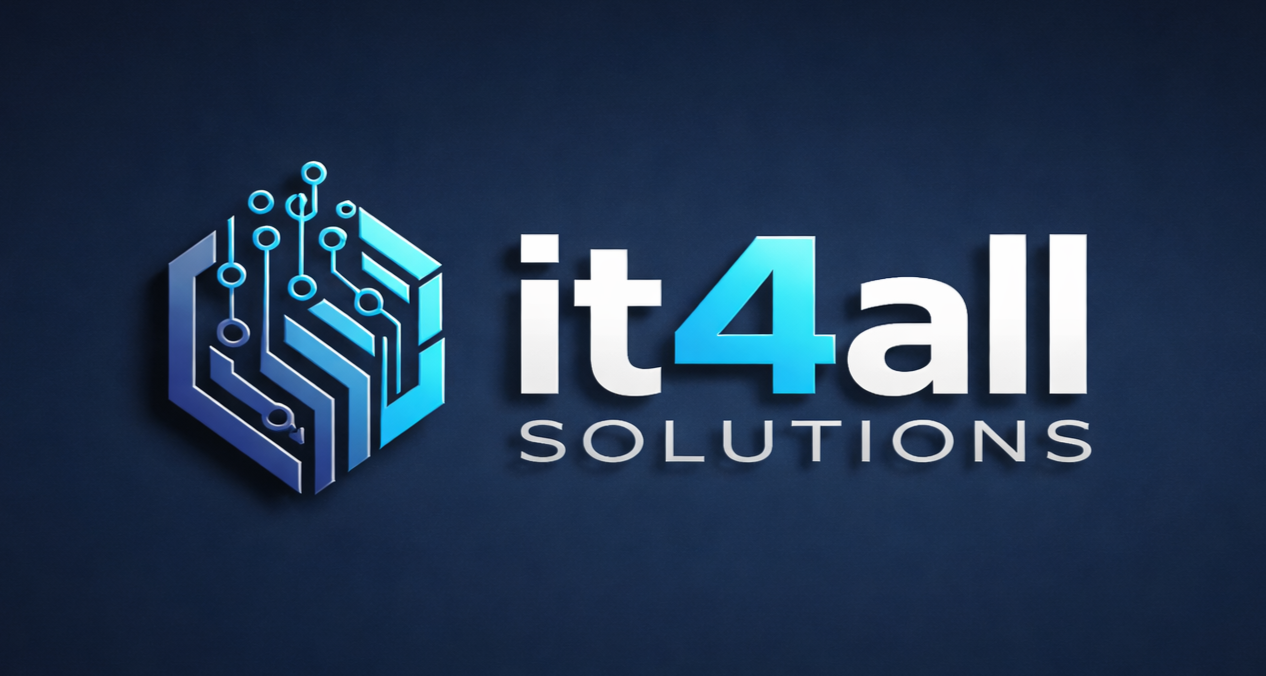 It4AllSolutions